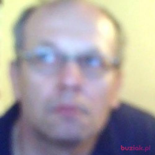 risvel82, Male, 65 years, Kutno
