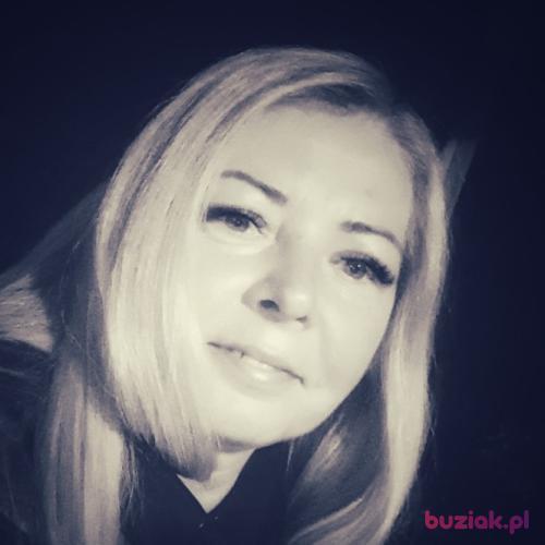 naT00Lka, Female, 47 years, Buk
