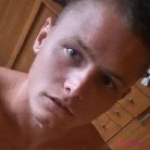 barry1, Male, 32 years, Łódź