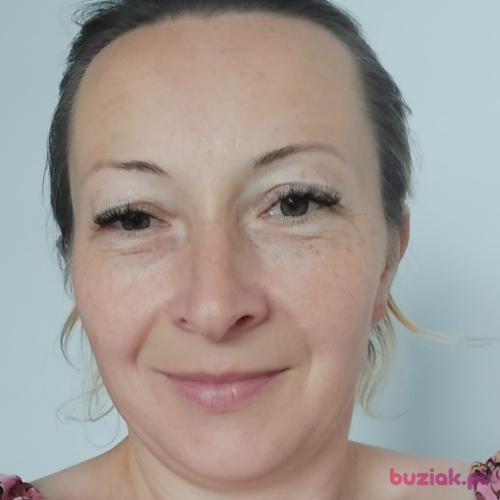 9276jaworzno, Female, 50 years, Nowy Sącz