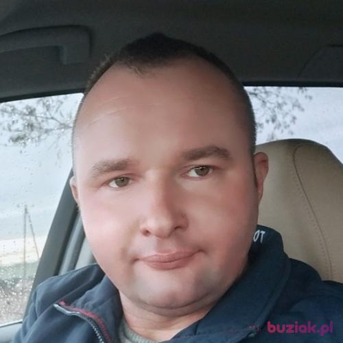 Piotrek198919, Male, 37 years, Wrocław