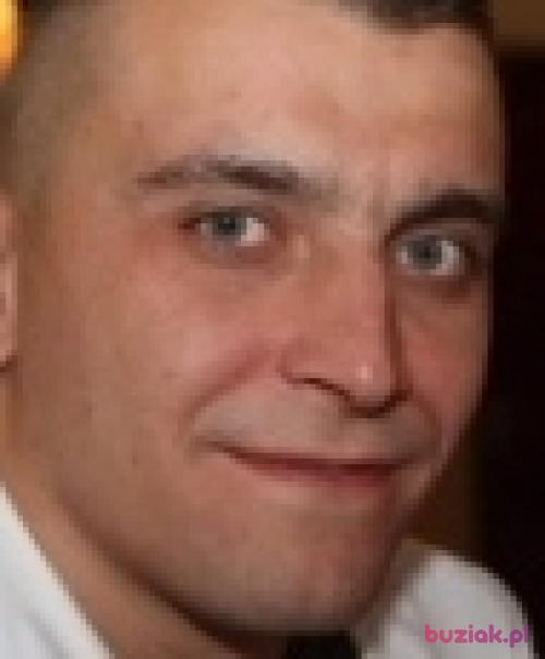 pawelpawel123, Mężczyzna, 37 lat, Radomsko