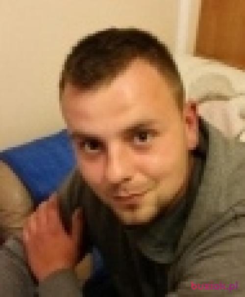 greenangelfood, Mężczyzna, 38 lat, Sierpc