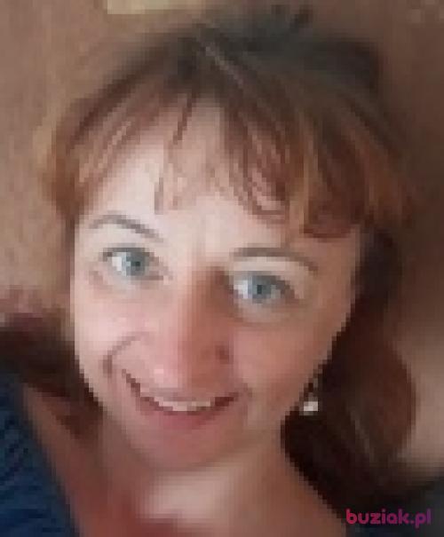Bozena007, Female, 46 years, Gliwice
