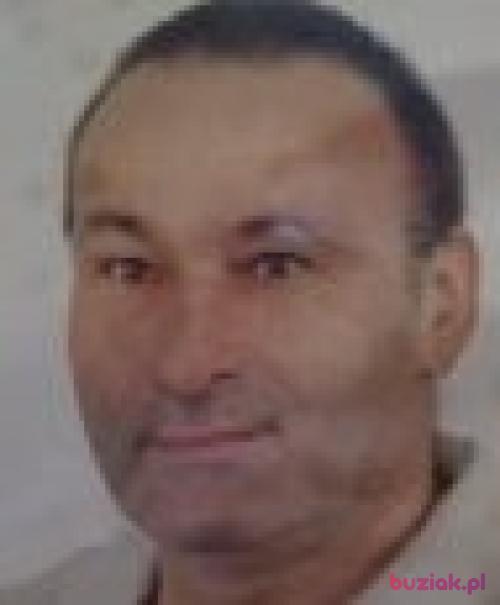 zlom, Mężczyzna, 65 lat, Elbląg