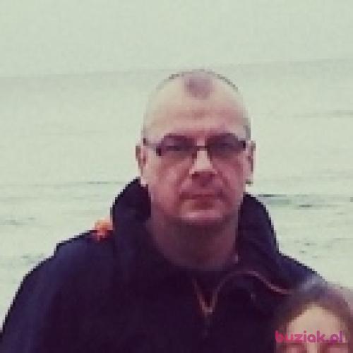kiki6, Female, 48 years, pomorskie