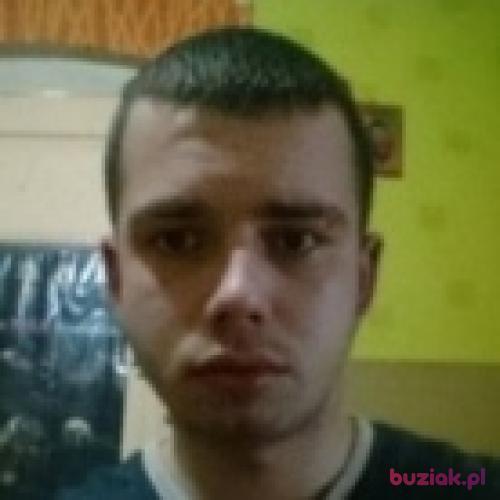 samotny250, Mężczyzna, 31 lat, Tarnowskie Góry