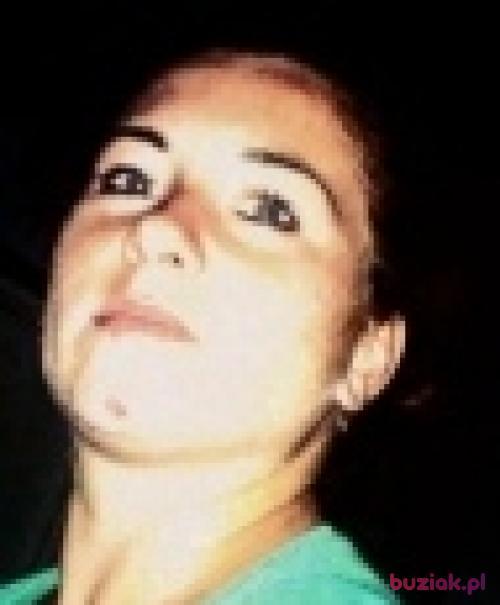 lusia25a, Female, 36 years, Brzeg