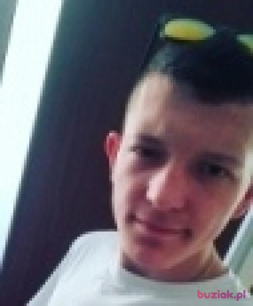 mateuszz96, Male, 30 years, Łęczyca