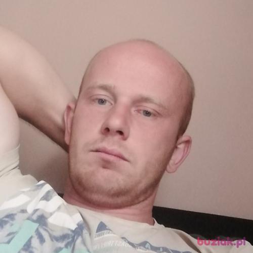 Michal2332, Male, 32 years, Szczecin