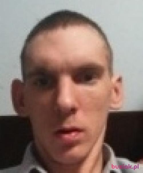 Lis250, Male, 34 years, Płock