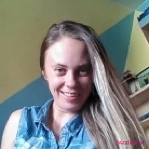 Malgosia33, Female, 39 years, Elbląg