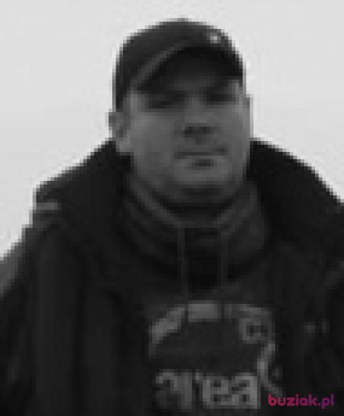 Raffi1980, Male, 46 years, Holandia Północna