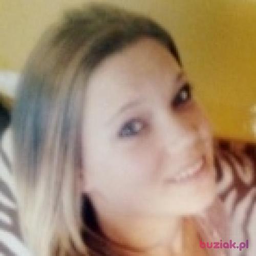 Madzia0004, Female, 30 years, Szczecin