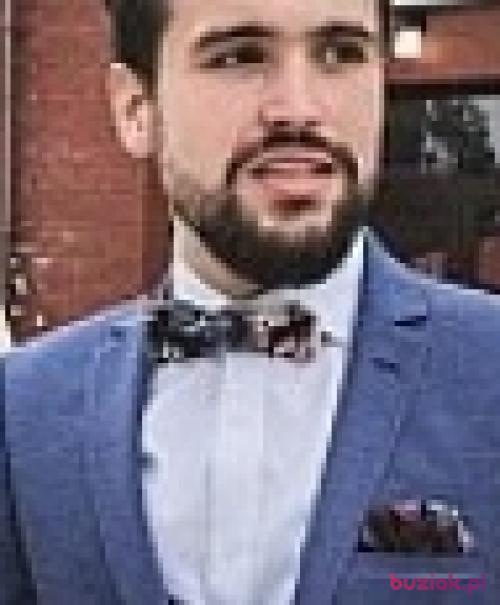 kbk96, Male, 30 years, Szczecin