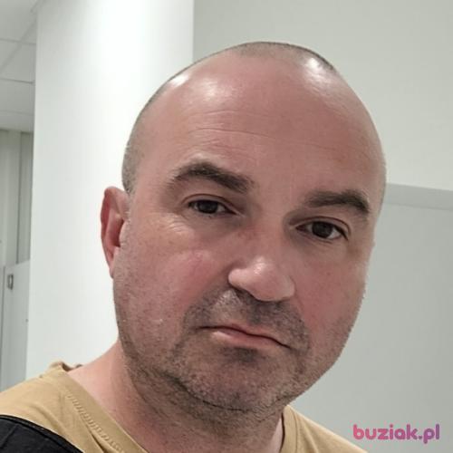 jeszyq, Male, 46 years, Zielona Góra
