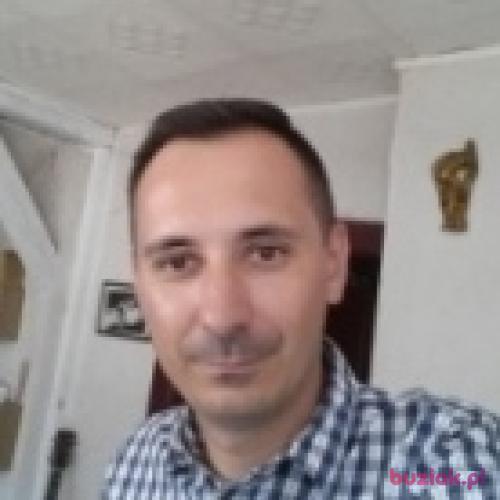 Brunet1983, Male, 43 years, Szczecin