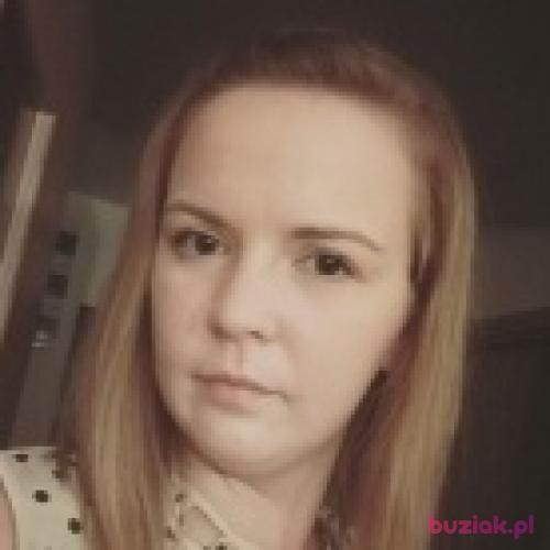 Aldona23, Kobieta, 32 lata, Twisteden