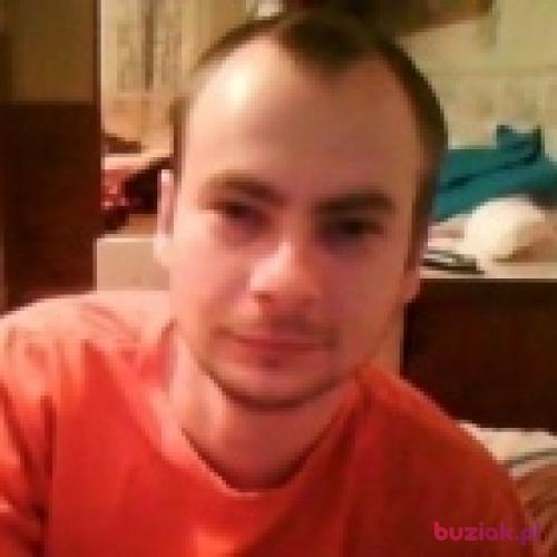 robertmily7, Male, 46 years, Rzeszów