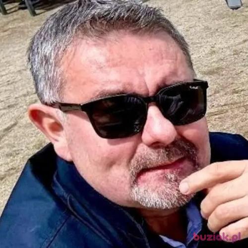 andrzejkurtz, Male, 59 years, Frankfurt
