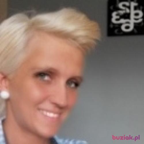 takajestem1, Kobieta, 35 lat, Lębork