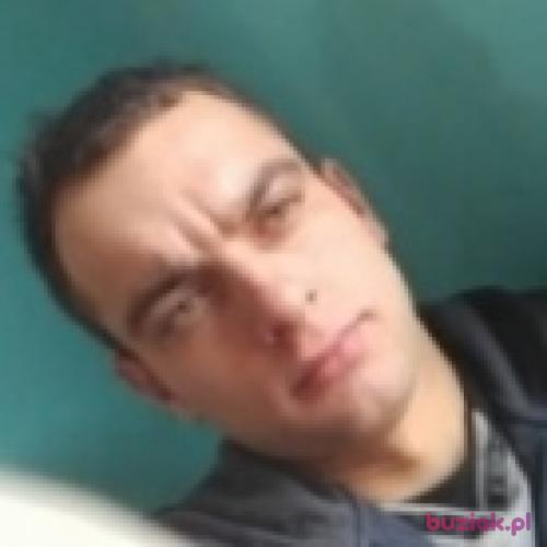 Michal127, Mężczyzna, 36 lat, Kartuzy