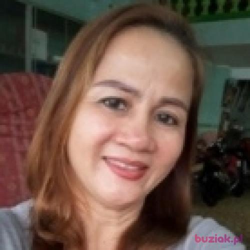 magflower, Female, 51 years, San Francisco