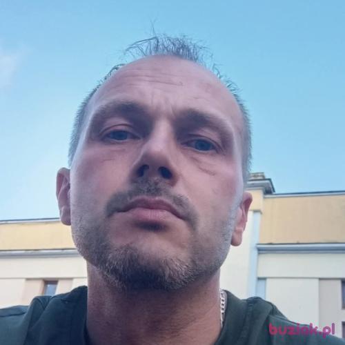 patryk1703, Male, 42 years, Zduńska Wola