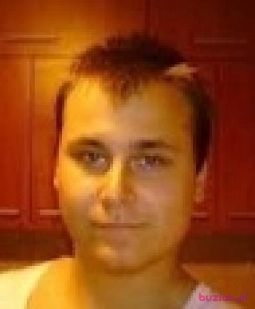 book1, Male, 41 years, Kalety