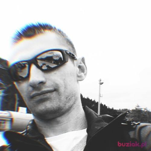 papu2000, Male, 37 years, Staszów