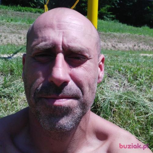 matiruchacz, Male, 29 years, Nowy Sącz