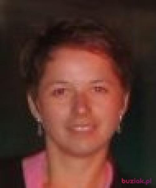 xxgosiaxx, Kobieta, 44 lata, Rzeszów