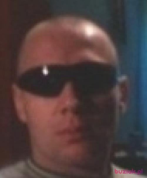 piotro83, Male, 42 years, Zgorzelec