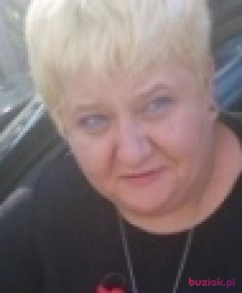Wandziula, Female, 55 years, Tomaszów Mazowiecki
