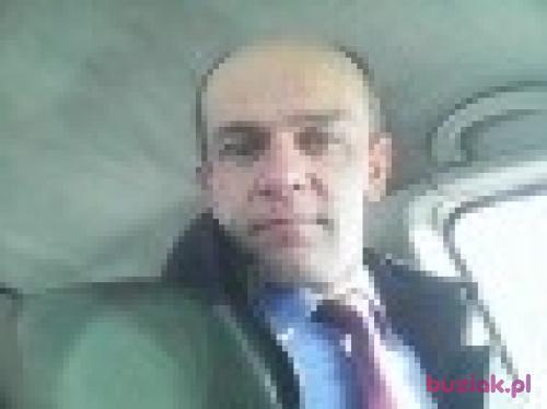 heniek6, Male, 50 years, Brzesko