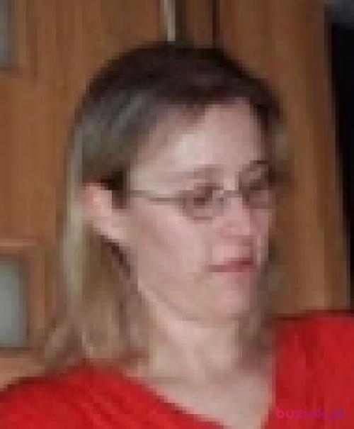 ziutax5, Female, 44 years, Olsztyn