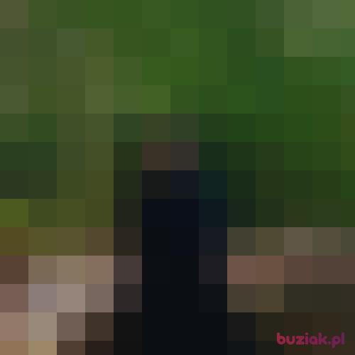 Carmen78, Female, 48 years, Luboń