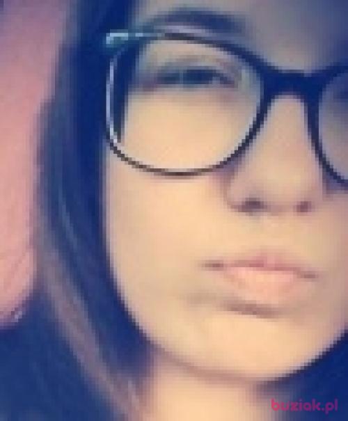 Tajamniczaa, Female, 28 years, Siedlce