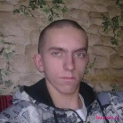 Mlodociany, Male, 34 years, Kędzierzyn-Koźle