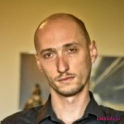 Sergio007, Male, 40 years, Rzeszów