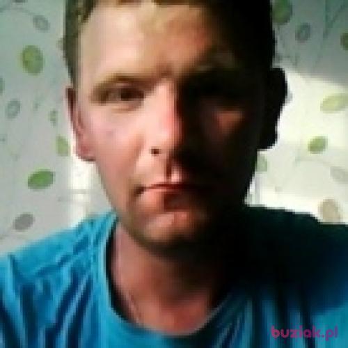 andrzeja1, Male, 43 years, Grudziądz