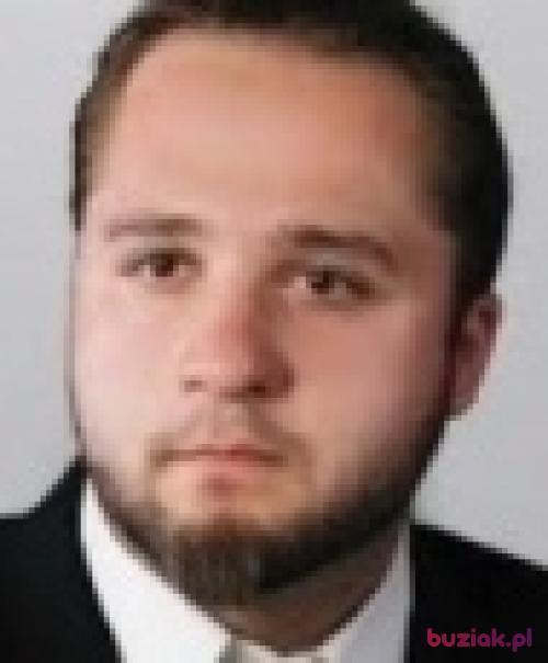 rallal28, Male, 38 years, Wrocław