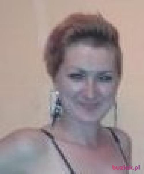 sikoreczka123, Female, 41 years, Nowogard