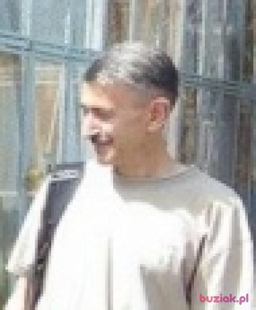 kos45, Mężczyzna, 61 lat, Bydgoszcz