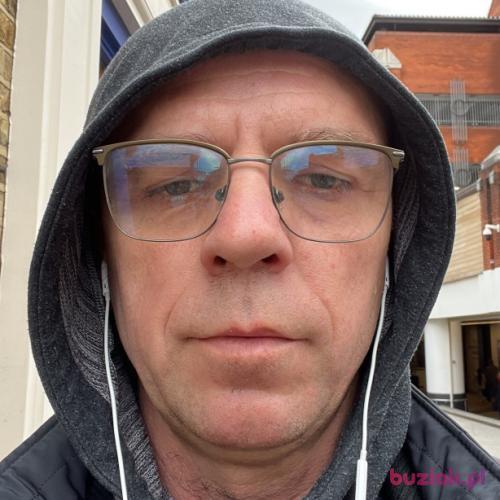 Arti7373, Male, 52 years, Westminster