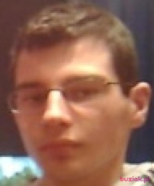 marcin5310, Male, 38 years, Grodzisk Mazowiecki