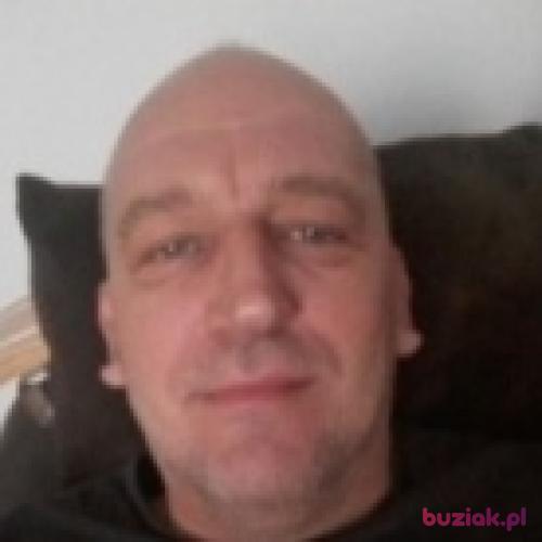 trzeci66, Mężczyzna, 60 lat, Praszka