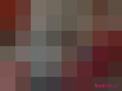 aneczka75, Female, 51 years, Opole