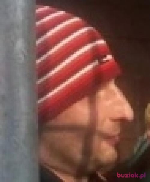 Tommy7702, Male, 49 years, Nadrenia Północna-Westfalia