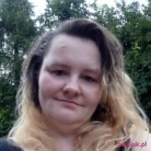 weadan, Female, 50 years, Kraków